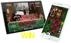 WIN2023