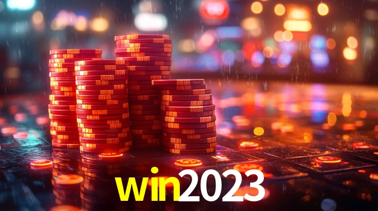 Suporte no Cassino Online win2023
